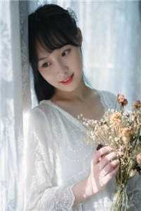 爱恨无畏，方得清欢完整文集阅读