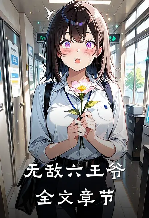 无敌六王爷全文章节阅读
