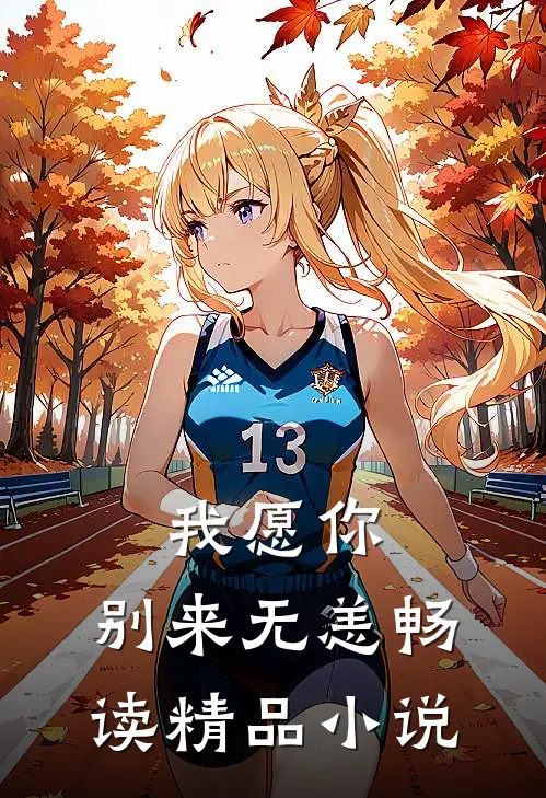 我愿你,别来无恙畅读精品