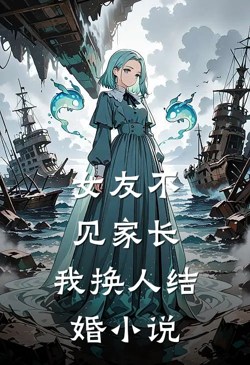 女友不见家长,我换人结婚全文