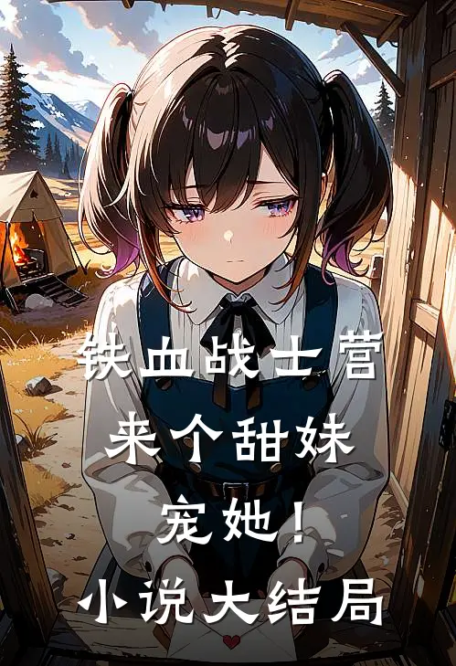 铁血战士营来个甜妹,宠她!大结局是啥