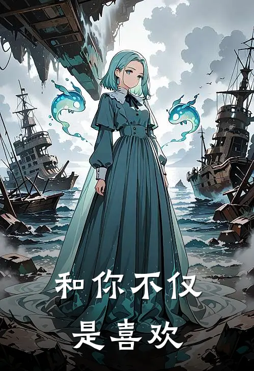 和你不仅是喜欢