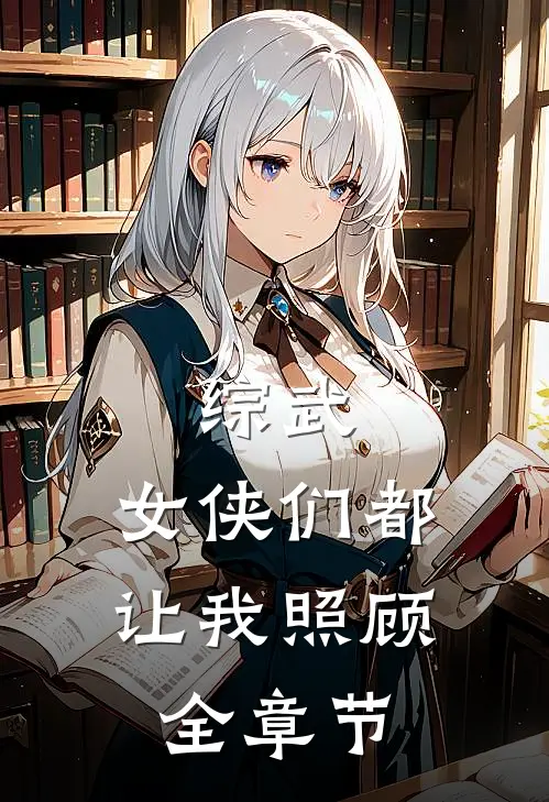 综武女侠们都让我照顾全章节