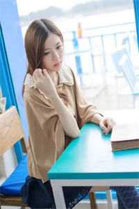 穿成恶毒寡嫂，被腹黑小叔盯上了质量好文