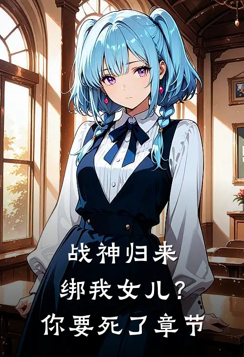 战神归来,绑我女儿?你要死了章节阅读