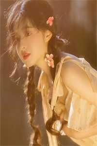 娇娇王妃驾到，撩拨王爷脸红心跳by