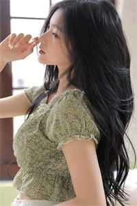 穿越后我摇身一变成太后小说结局