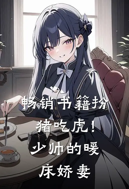 畅销书籍扮猪吃虎!少帅的暖床娇妻免费阅读