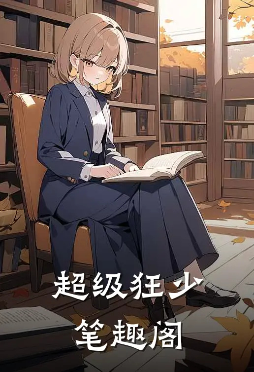 超级狂少笔趣阁