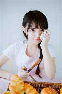 说好为爱做三，他们却反悔要名分精品篇