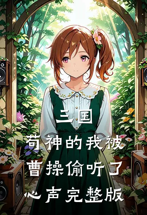 三国苟神的我被曹操偷听了心声完整版免费