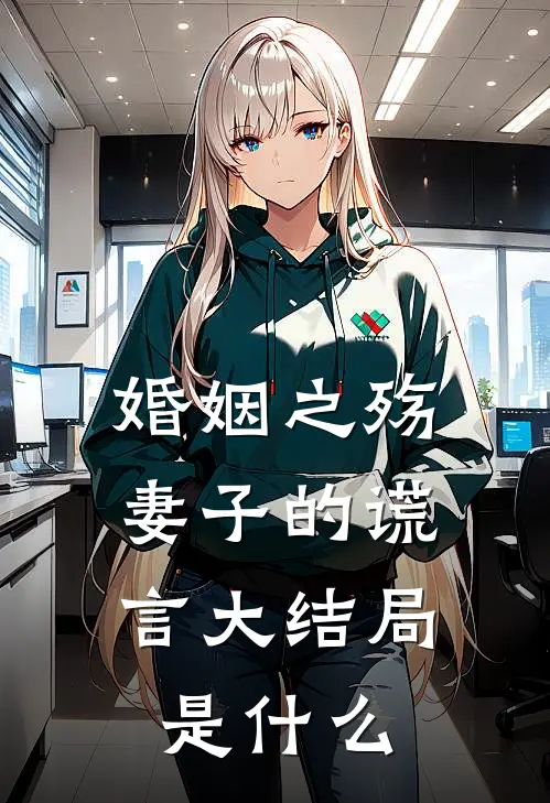 婚姻之殇妻子的谎言大结局是
