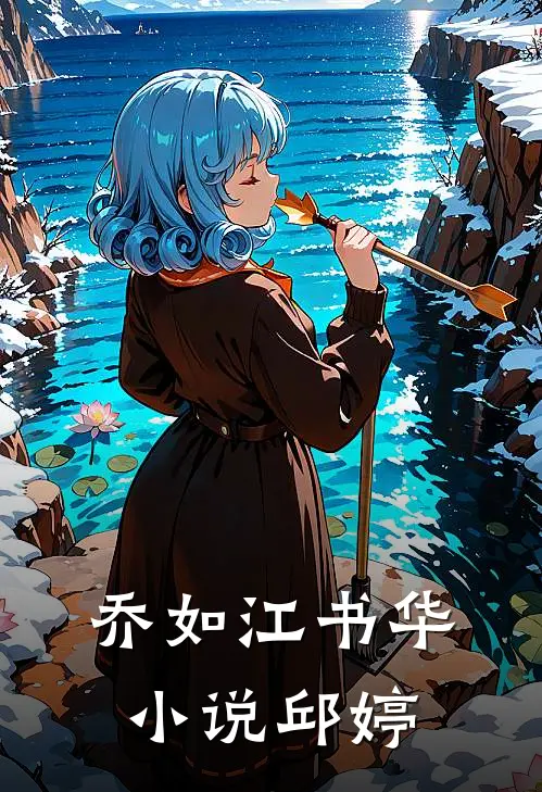 乔如江书华小说邱婷
