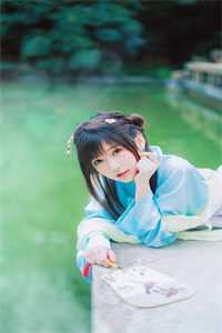 被舅舅赶出家门，五位战神为我撑腰全本小说推荐