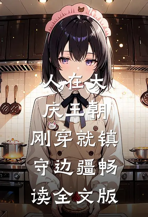人在大庆王朝，刚穿就镇守边疆畅读全文版