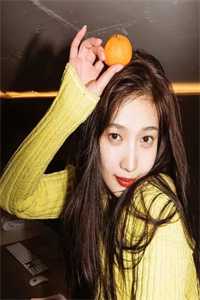 无妨水月镜中花火爆小说