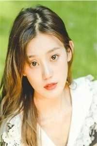 相爱只是偶然免费