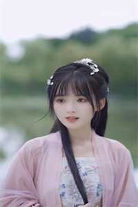 西风暮雪埋旧约全文阅读最新