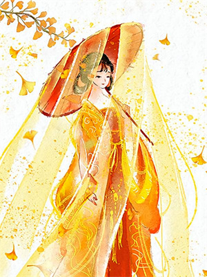 长风怨痴人前文+番外