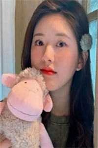 入骨相思有谁知最完整版