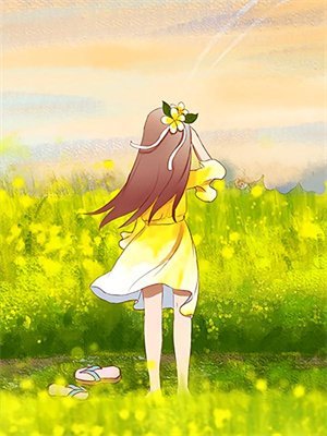 对照组兼祧四房？康巴汉子真香了质量好文