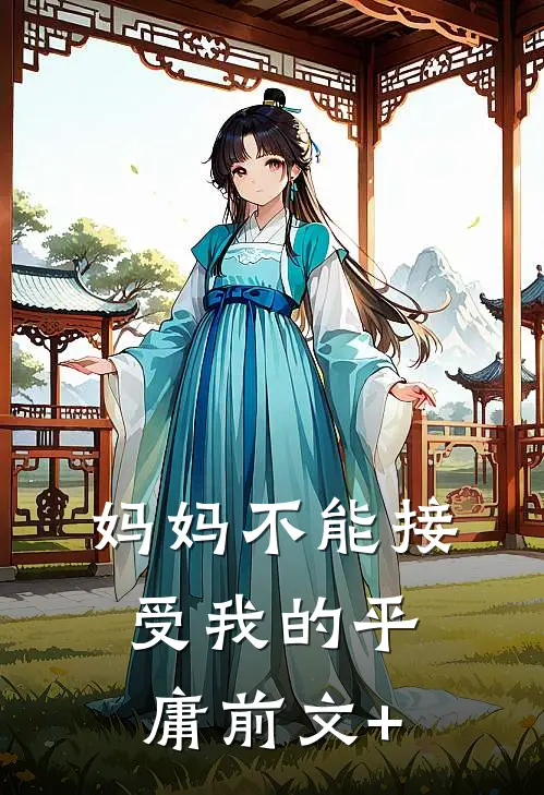 妈妈不能接受我的平庸前文+