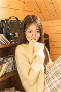 他从黑暗来，却为我照亮世界精品选集