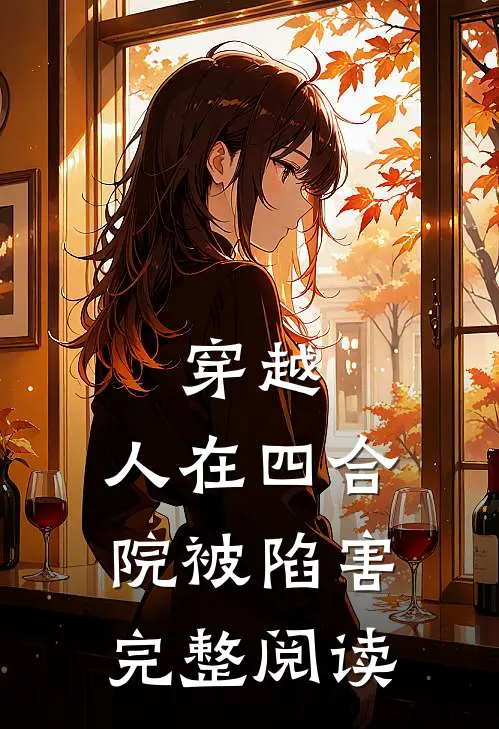 穿越人在四合院被陷害完整阅读