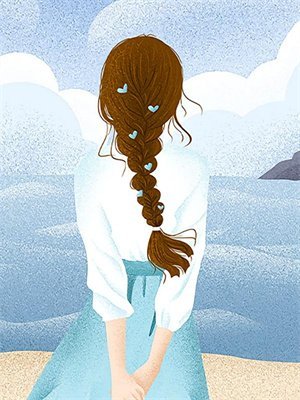 落雨生潮未删节