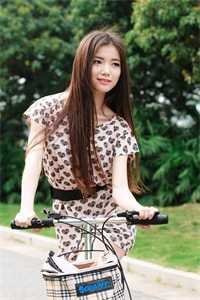 京圈太子爷是捞男已完结