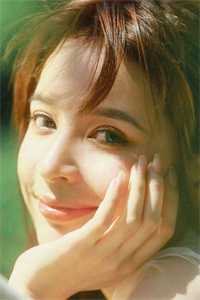 晨昏暮醒别时意新上热文