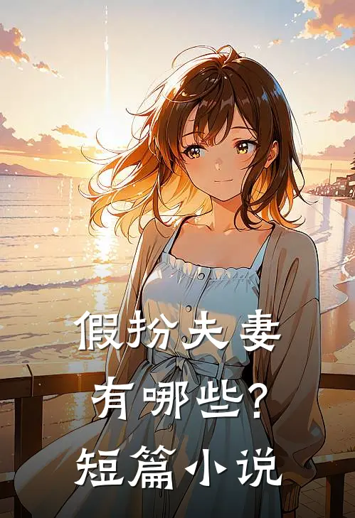 假扮夫妻有哪些?短篇作品
