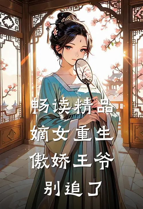 畅读精品嫡女重生傲娇王爷别追了