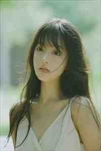 入骨相思有谁知小说免费阅读全文