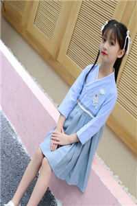 合欢宗：师尊想要放产假结局+后续