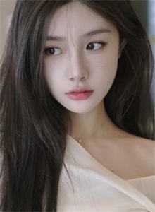 被侯府找回时，我已有三个孩子全球完整文集