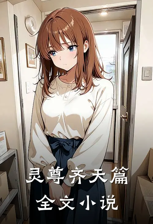 灵尊齐天篇全文