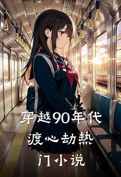 穿越90年代,渡心劫热门