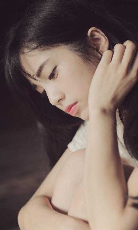 离港来山，爱意难再后续+番外