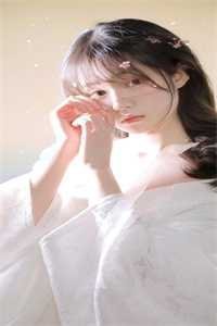 情止黎明前完整版