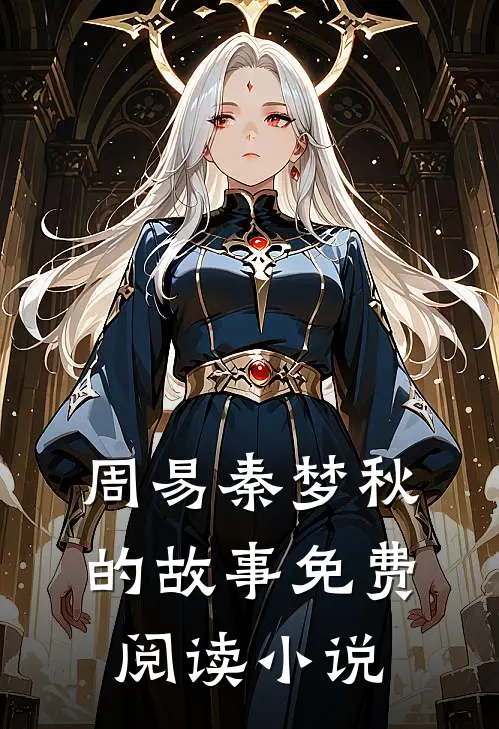医神殿最新免费章节在线阅读