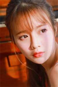 七旬老太带飞全村，子孙们快回家必读文