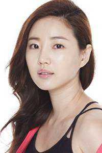 爱怎可将就而行无删减版