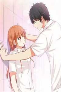 反骨奶团懂兽语，全豪门疯狂吃瓜热门推荐