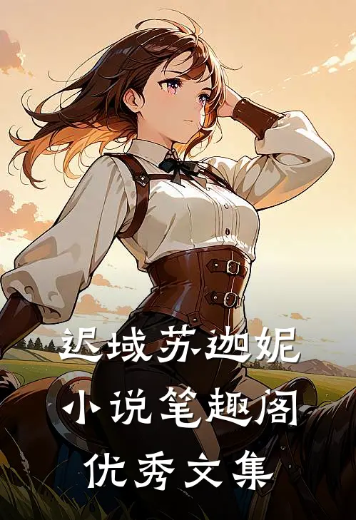 迟域苏迦妮小说笔趣阁优秀文集
