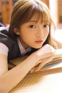 想复婚？没门！权贵大佬红了眼爆款热文