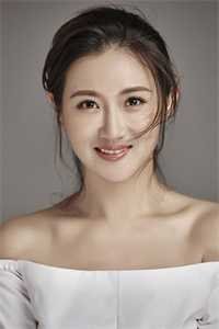 至此爱恨不相逢顾宴辰沈清全集