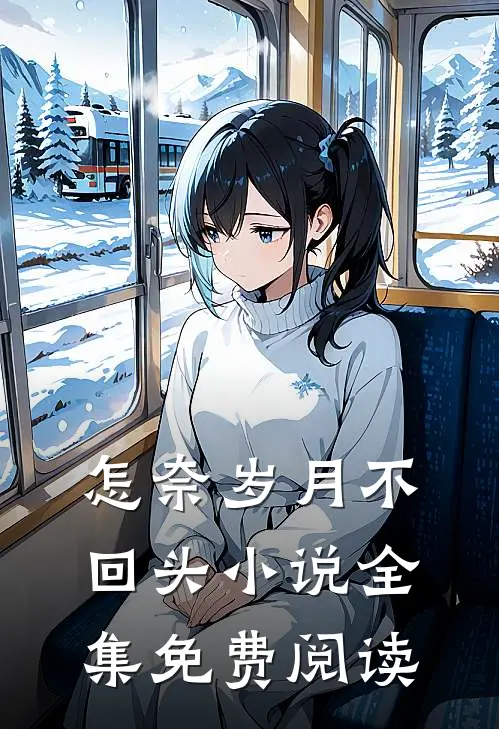 怎奈岁月不回头全集免费阅读无弹窗