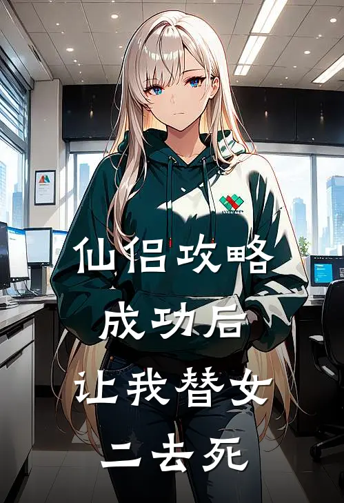仙侣攻略成功后,让我替女二去死