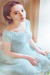 新婚闹剧后，我成了前未婚夫的娘精修版